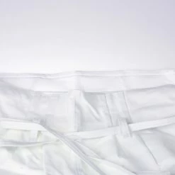 New 🥰 Uniforms & Gi Hayashi WKF Karate-Gi KATAMORI, 0295-1 😉 15 Uniforms & Gi Hayashi WKF Karate-Gi KATAMORI, 0295-1