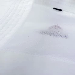 New 🥰 Uniforms & Gi Hayashi WKF Karate-Gi KATAMORI, 0295-1 😉 14 Uniforms & Gi Hayashi WKF Karate-Gi KATAMORI, 0295-1