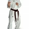 Hayashi WKF Karate-Gi CHAMPION FLEXZ, 043-1 Uniforms & Gi