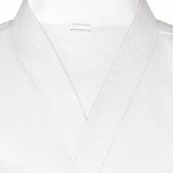 Budget โ Hayashi WKF Karate-Gi CHAMPION FLEXZ, 043-1 Uniforms & Gi ๐ 13 Hayashi WKF Karate-Gi CHAMPION FLEXZ, 043-1 Uniforms & Gi