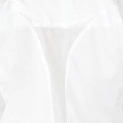 Budget โ Hayashi WKF Karate-Gi CHAMPION FLEXZ, 043-1 Uniforms & Gi ๐ 12 Hayashi WKF Karate-Gi CHAMPION FLEXZ, 043-1 Uniforms & Gi