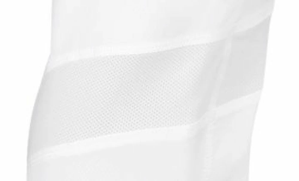 Wholesale π€© Uniforms & Gi Hayashi WKF Karate-Gi CHAMPION FLEXZ - White/Blue, 043-16 π₯ 6 Uniforms & Gi Hayashi WKF Karate-Gi CHAMPION FLEXZ - White/Blue, 043-16