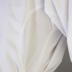 Wholesale π€© Uniforms & Gi Hayashi WKF Karate-Gi CHAMPION FLEXZ - White/Blue, 043-16 π₯ 10 Uniforms & Gi Hayashi WKF Karate-Gi CHAMPION FLEXZ - White/Blue, 043-16