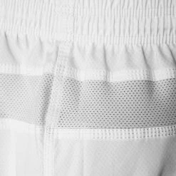 Uniforms & Gi Hayashi WKF Karate-Gi CHAMPION FLEXZ - White/Blue, 043-16