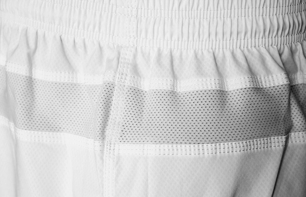 Wholesale π€© Uniforms & Gi Hayashi WKF Karate-Gi CHAMPION FLEXZ - White/Blue, 043-16 π₯ 4 Uniforms & Gi Hayashi WKF Karate-Gi CHAMPION FLEXZ - White/Blue, 043-16