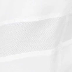 Buy ๐ Hayashi WKF Karate-Gi CHAMPION FLEXZ - White/Red, 043-14 ๐ 13 Hayashi WKF Karate-Gi CHAMPION FLEXZ - White/Red, 043-14