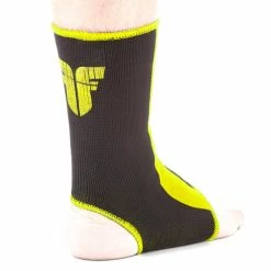 OFFERS Ankle Support Fighter, FAS-02