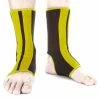 Hot Sale โ OFFERS Ankle Support Fighter, FAS-02 โ๏ธ 2 OFFERS Ankle Support Fighter, FAS-02