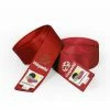 Best Pirce β Uniforms & Gi Hayashi WKF Satin Red Belt, 053-4 π 2 Uniforms & Gi Hayashi WKF Satin Red Belt, 053-4