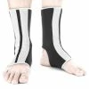 Cheap ๐ Ankle Support Fighter - Black/white, FAS-01 OFFERS ๐ 2 Ankle Support Fighter - Black/white, FAS-01 OFFERS