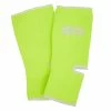 Ankle Support Fighter - Neon Green, NEON-G