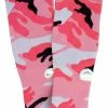 Best Pirce 😉 OFFERS Ankle Support Fighter - Pink Came, CAMO-02 🎁 2 OFFERS Ankle Support Fighter - Pink Came, CAMO-02