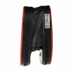 Wholesale ✔️ TRAINING Fighter Focus Double Mitts - Red/black, FFMM-002 ⭐ 10 TRAINING Fighter Focus Double Mitts - Red/black, FFMM-002