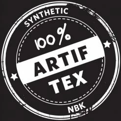 TopTen Top Ten Foot Protectors - Kids - White, 30461-1 PROTECTION