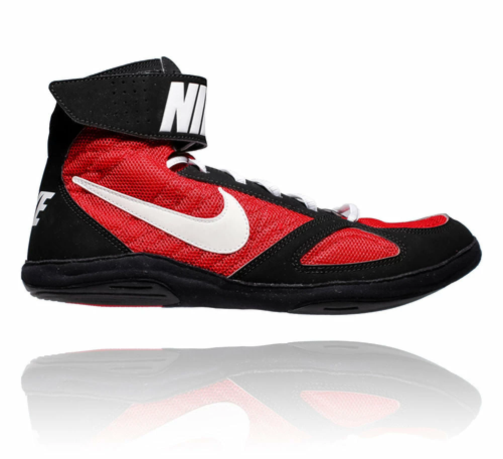 Wholesale โค๏ธ FOOTWEAR Nike Takedown Wrestling ๐ Shoes, 366640016 ๐ 3 FOOTWEAR Nike Takedown Wrestling Shoes, 366640016