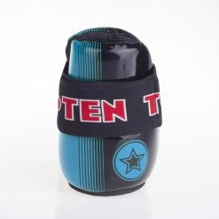 Outlet 🔥 TopTen Top Ten Super-light Linear Acceleration Kicks - Black/blue, 3067-96LA PROTECTION ✨ 12 TopTen Top Ten Super-light Linear Acceleration Kicks - Black/blue, 3067-96LA PROTECTION