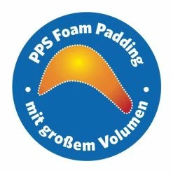 Outlet 🔥 TopTen Top Ten Super-light Linear Acceleration Kicks - Black/blue, 3067-96LA PROTECTION ✨ 16 TopTen Top Ten Super-light Linear Acceleration Kicks - Black/blue, 3067-96LA PROTECTION