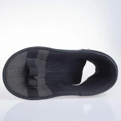 Outlet 🔥 TopTen Top Ten Super-light Linear Acceleration Kicks - Black/blue, 3067-96LA PROTECTION ✨ 17 TopTen Top Ten Super-light Linear Acceleration Kicks - Black/blue, 3067-96LA PROTECTION