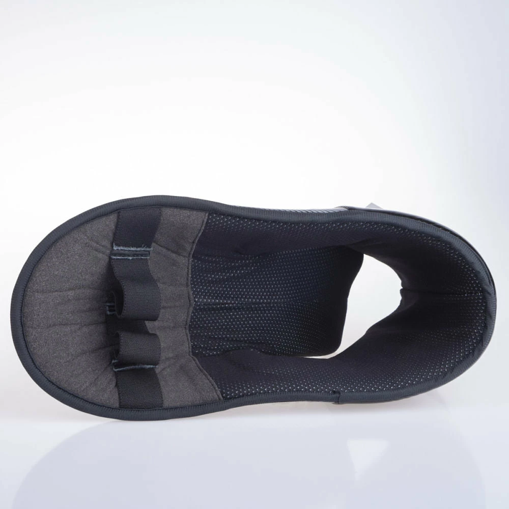 Outlet 🔥 TopTen Top Ten Super-light Linear Acceleration Kicks - Black/blue, 3067-96LA PROTECTION ✨ 10 TopTen Top Ten Super-light Linear Acceleration Kicks - Black/blue, 3067-96LA PROTECTION