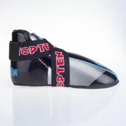 Top 10 ๐ TopTen Top Ten Super-light Stars And Stripes Kicks - Black/blue/silver, 3067-968S ๐ 12 TopTen Top Ten Super-light Stars And Stripes Kicks - Black/blue/silver, 3067-968S