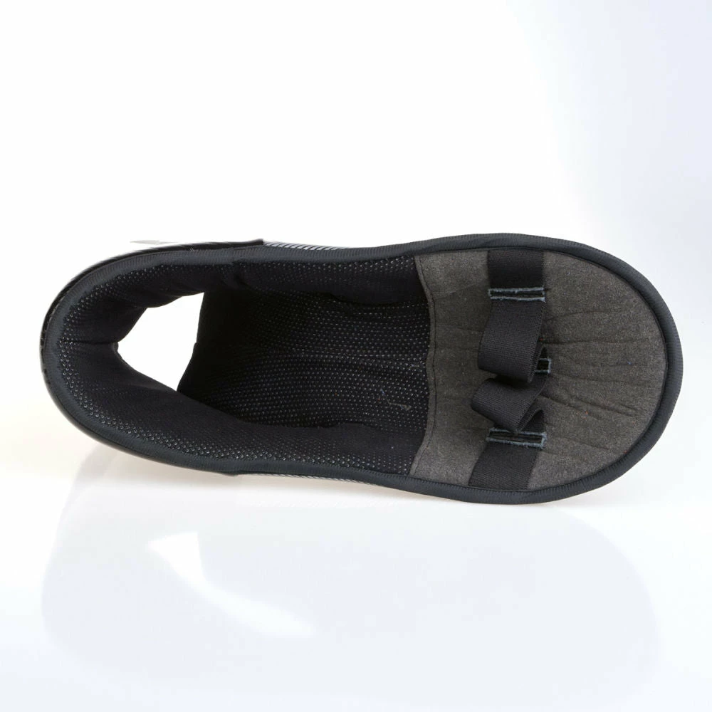 Top 10 ๐ TopTen Top Ten Super-light Stars And Stripes Kicks - Black/blue/silver, 3067-968S ๐ 8 TopTen Top Ten Super-light Stars And Stripes Kicks - Black/blue/silver, 3067-968S