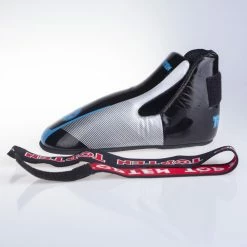 Top 10 ๐ TopTen Top Ten Super-light Stars And Stripes Kicks - Black/blue/silver, 3067-968S ๐ 16 TopTen Top Ten Super-light Stars And Stripes Kicks - Black/blue/silver, 3067-968S