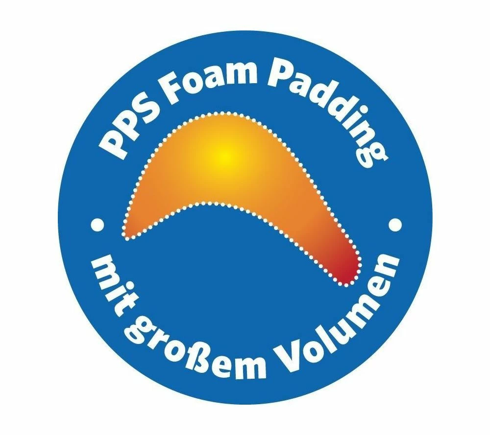 Top 10 ๐ TopTen Top Ten Super-light Stars And Stripes Kicks - Black/blue/silver, 3067-968S ๐ 10 TopTen Top Ten Super-light Stars And Stripes Kicks - Black/blue/silver, 3067-968S