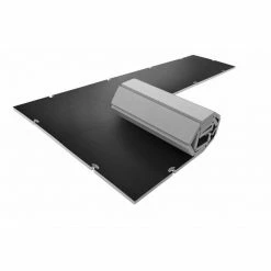 Best Pirce 🎁 Trocellen TRAINING ProGame TIS-Roll - Black 3.28 X 13.12 Ft 😍 7 Trocellen TRAINING ProGame TIS-Roll - Black 3.28 X 13.12 Ft