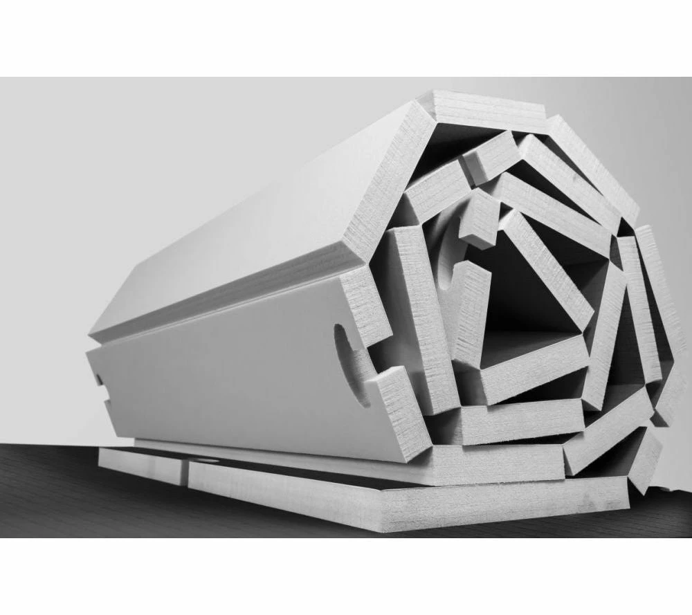 Best Pirce 🎁 Trocellen TRAINING ProGame TIS-Roll - Black 3.28 X 13.12 Ft 😍 4 Trocellen TRAINING ProGame TIS-Roll - Black 3.28 X 13.12 Ft