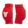 Coupon ✨ Fighter FF Elbow Guard Red Oval Cup Protector With Elastic Strap, FEG-01R PROTECTION 🤩 2 Fighter FF Elbow Guard Red Oval Cup Protector With Elastic Strap, FEG-01R PROTECTION