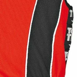 TopTen Boxing Tank Top Ten T-shirt Winner - Red/black, 0901 Red OFFERS