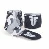 Wholesale ✔️ Fighter Handwraps - Grey Camo, FHW-001GC ✔️ 2 Fighter Handwraps - Grey Camo, FHW-001GC