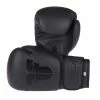 Best deal π Fighter SIAM Boxing Gloves - Black, FBG-001B β 2 Fighter SIAM Boxing Gloves - Black, FBG-001B