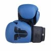 Top 10 โญ Fighter SIAM Boxing Gloves - Blue, FBG-003BL ๐งจ 1 Fighter SIAM Boxing Gloves - Blue, FBG-003BL