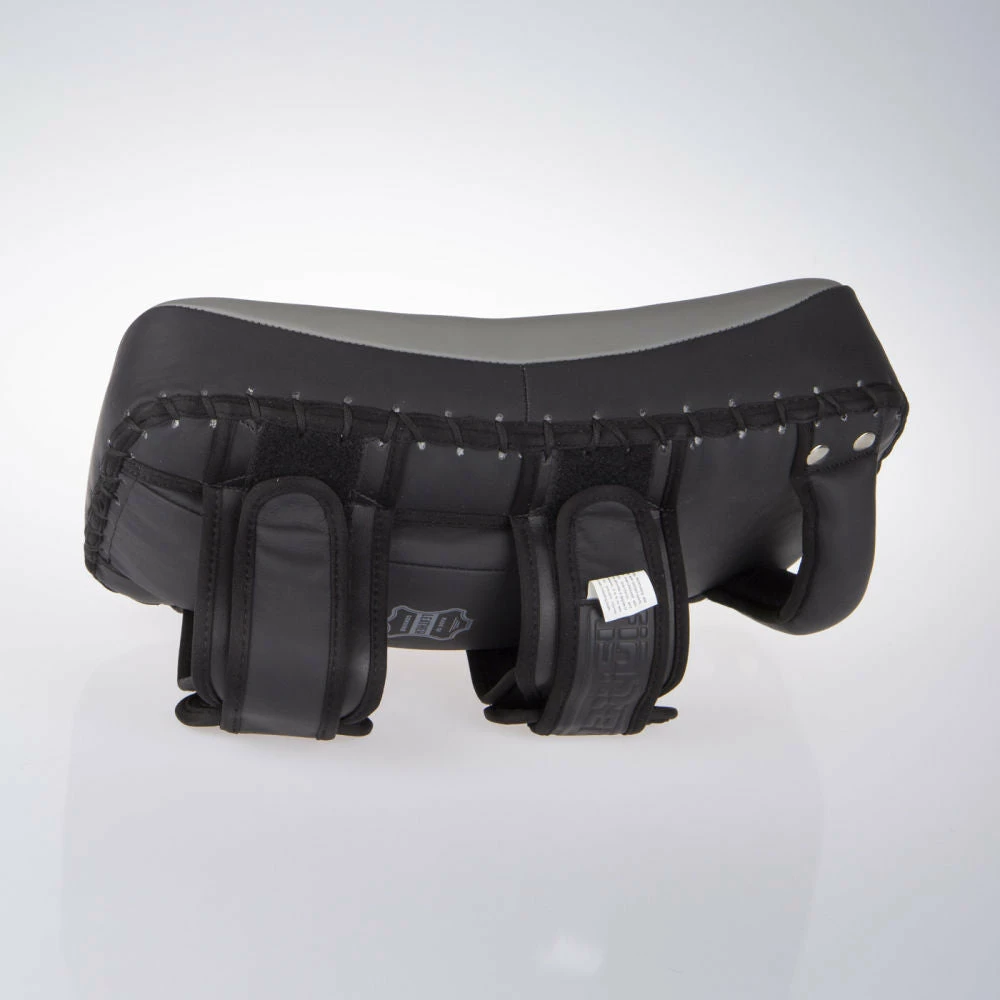 Best deal ๐ TRAINING Fighter Thai Pads - Grey, FTP-001G โจ 5 TRAINING Fighter Thai Pads - Grey, FTP-001G