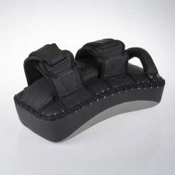 Best deal ๐ TRAINING Fighter Thai Pads - Grey, FTP-001G โจ 13 TRAINING Fighter Thai Pads - Grey, FTP-001G