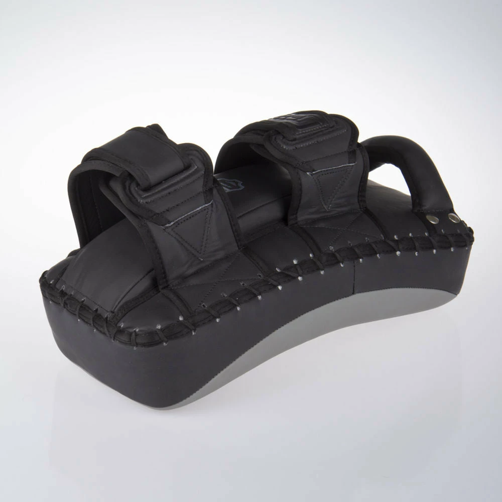 Best deal ๐ TRAINING Fighter Thai Pads - Grey, FTP-001G โจ 6 TRAINING Fighter Thai Pads - Grey, FTP-001G