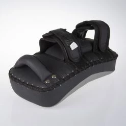 Best deal ๐ TRAINING Fighter Thai Pads - Grey, FTP-001G โจ 14 TRAINING Fighter Thai Pads - Grey, FTP-001G