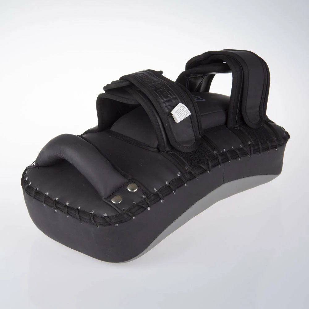 Best deal ๐ TRAINING Fighter Thai Pads - Grey, FTP-001G โจ 7 TRAINING Fighter Thai Pads - Grey, FTP-001G