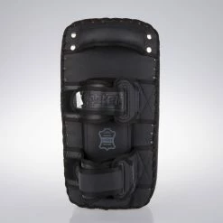 Best deal ๐ TRAINING Fighter Thai Pads - Grey, FTP-001G โจ 15 TRAINING Fighter Thai Pads - Grey, FTP-001G