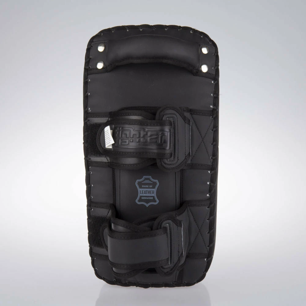 Best deal ๐ TRAINING Fighter Thai Pads - Grey, FTP-001G โจ 8 TRAINING Fighter Thai Pads - Grey, FTP-001G