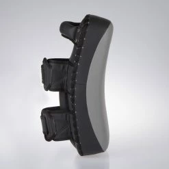 Best deal ๐ TRAINING Fighter Thai Pads - Grey, FTP-001G โจ 16 TRAINING Fighter Thai Pads - Grey, FTP-001G