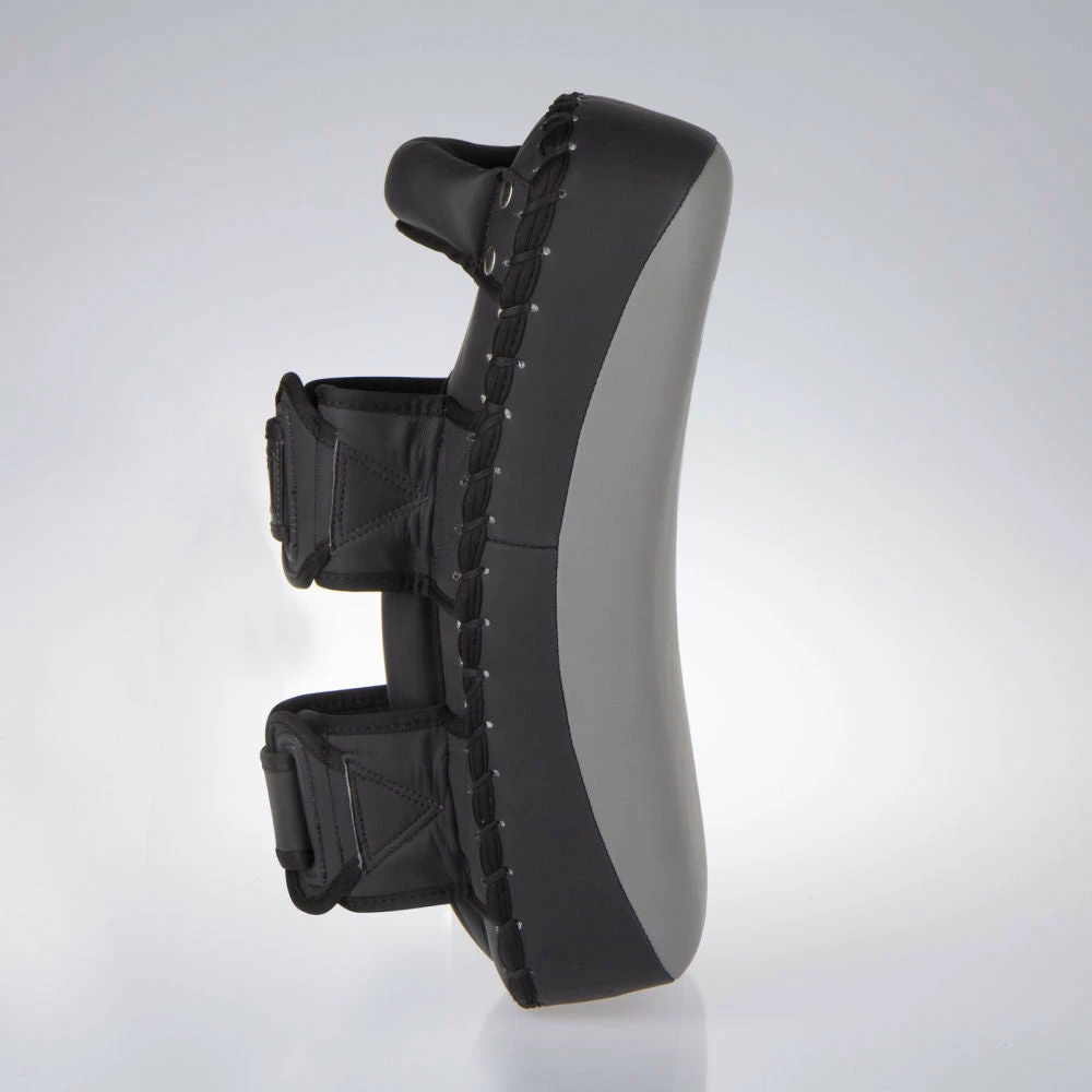 Best deal ๐ TRAINING Fighter Thai Pads - Grey, FTP-001G โจ 9 TRAINING Fighter Thai Pads - Grey, FTP-001G