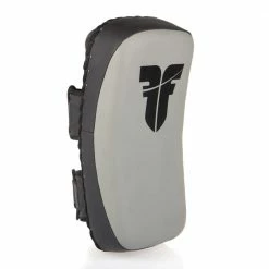 Best deal ๐ TRAINING Fighter Thai Pads - Grey, FTP-001G โจ 17 TRAINING Fighter Thai Pads - Grey, FTP-001G