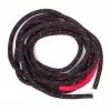 Deals ๐คฉ Fighter Battle Rope 35 - Red/black TRAINING ๐ 2 Fighter Battle Rope 35 - Red/black TRAINING