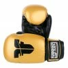 Wholesale ๐ฅ PU Basic Fighter Gloves - Gold/black, 1376APUGL ๐ 2 PU Basic Fighter Gloves - Gold/black, 1376APUGL