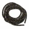 Best deal ๐งจ Fighter Battle Rope 30 - Black/yellow ๐ฅ 2 Fighter Battle Rope 30 - Black/yellow