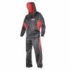 Cheapest π TopTen MMA OFFERS TOP TEN MMA Tracksuit - Black/red, 7330-9 π 2 TopTen MMA OFFERS TOP TEN MMA Tracksuit - Black/red, 7330-9