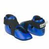 Coupon ๐ Fighter Strap Kicks - Blue, FFG-001BL ๐ฅ 2 Fighter Strap Kicks - Blue, FFG-001BL