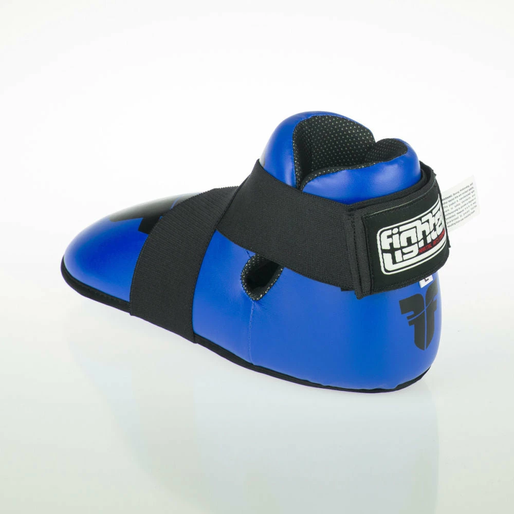 Coupon 🛒 Fighter Strap Kicks - Blue, FFG-001BL 🔥 8 Fighter Strap Kicks - Blue, FFG-001BL